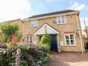 5 Sunnybank